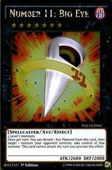 pgl3-en063-number11bigeye