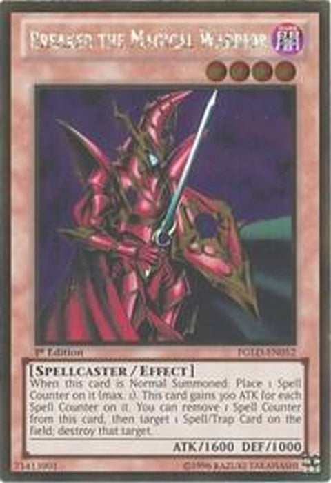 pgld-en052-breakerthemagicalwarrior