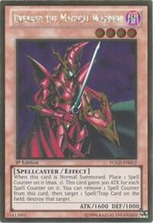 pgld-en052-breakerthemagicalwarrior