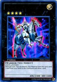 phsw-en041-number10illumiknight
