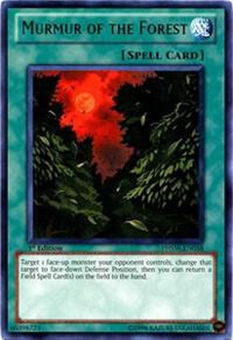 phsw-en058-murmuroftheforest