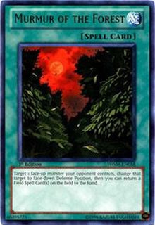 phsw-en058-murmuroftheforest