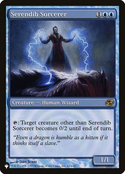 PLC-61-serendibsorcerer