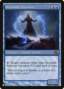 PLC-61-serendibsorcerer