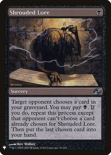 PLC-91-shroudedlore