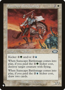 PLS-16-sunscapebattlemage