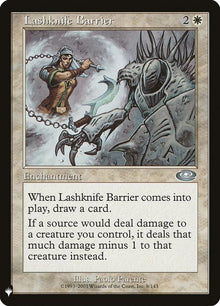 PLS-9-lashknifebarrier