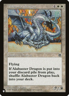 por-1-alabasterdragon
