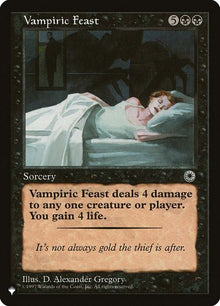 POR-114-vampiricfeast