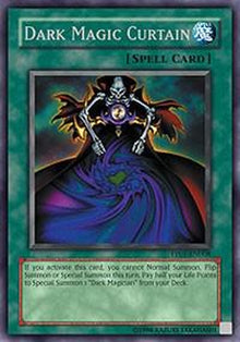 pp01-en008-darkmagiccurtain