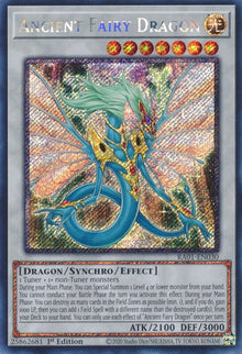 ra01-en030-ancientfairydragonplatinumsecretrare