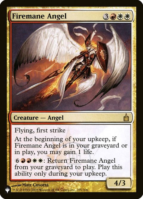 RAV-205-firemaneangel