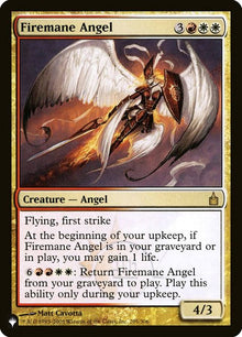 RAV-205-firemaneangel