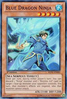redu-en083-bluedragonninja