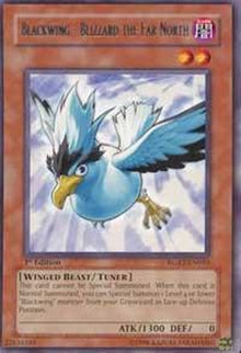 rgbt-en010-blackwingblizzardthefarnorth