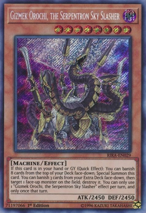 rira-en029-gizmekorochitheserpentronskyslasher
