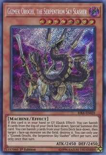 rira-en029-gizmekorochitheserpentronskyslasher