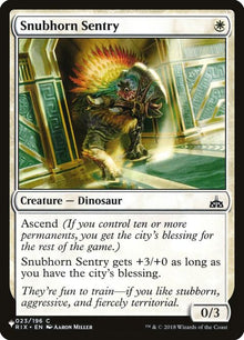 RIX-23-snubhornsentry