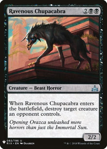 rix-82-ravenouschupacabra