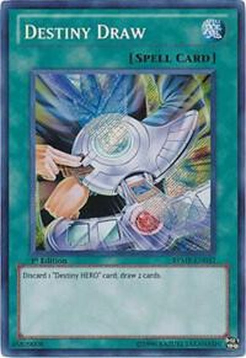 rymp-en037-destinydraw