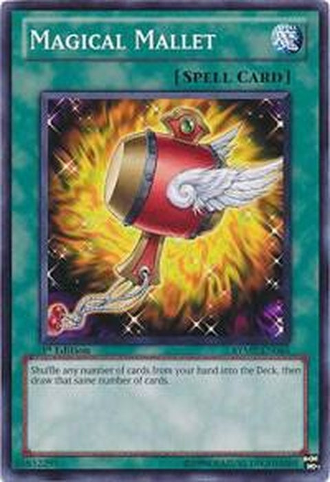rymp-en065-magicalmallet