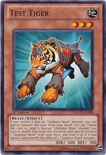 rymp-en098-testtiger