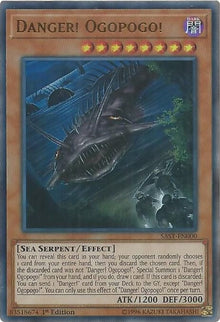 sast-en000-dangerogopogo