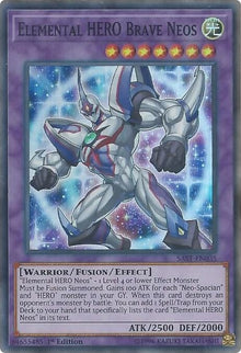 sast-en035-elementalherobraveneos