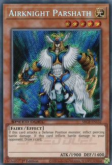 sbcb-en132-airknightparshathsecret