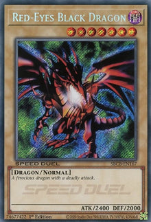 sbcb-en167-redeyesblackdragonsecret