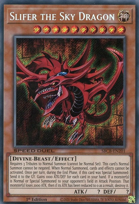 sbcb-en201-slifertheskydragon