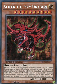 sbcb-en201-slifertheskydragon
