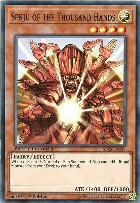 sbls-en017-senjuofthethousandhands