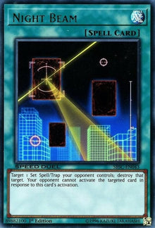 sbsc-en043-nightbeam