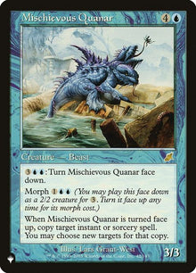 scg-42-mischievousquanar