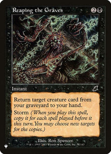 scg-72-reapingthegraves