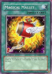 sd09-en027-magicalmallet