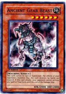 sd10-en013-ancientgearbeast