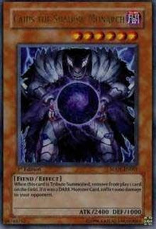 sdde-en001-caiustheshadowmonarch