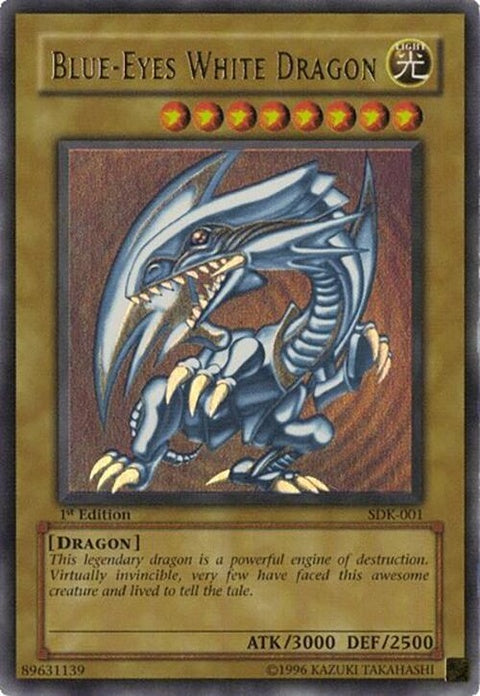 sdk-001-blueeyeswhitedragon