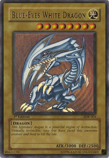 sdk-001-blueeyeswhitedragon