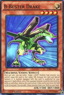 sdks-en002-bbusterdrake