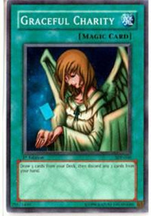 sdp-040-gracefulcharity