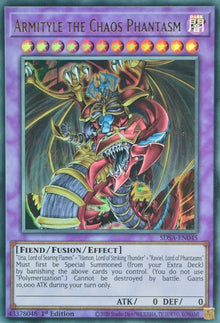 sdsa-en045-armitylethechaosphantasm