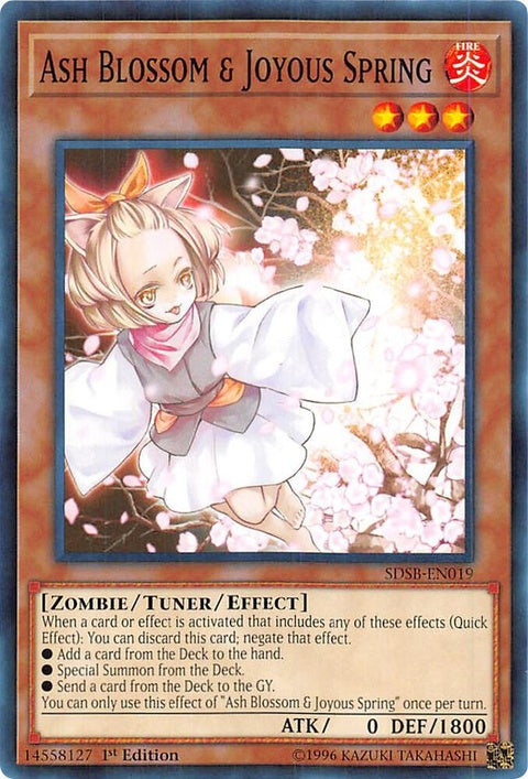 sdsb-en019-ashblossomjoyousspring