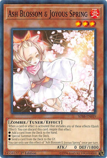 sdsb-en019-ashblossomjoyousspring