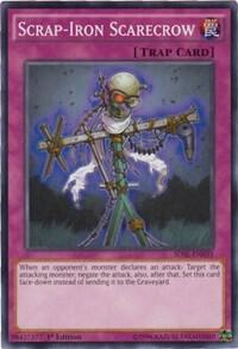 sdse-en035-scrapironscarecrow