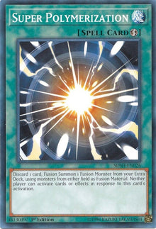 sdsh-en026-superpolymerization