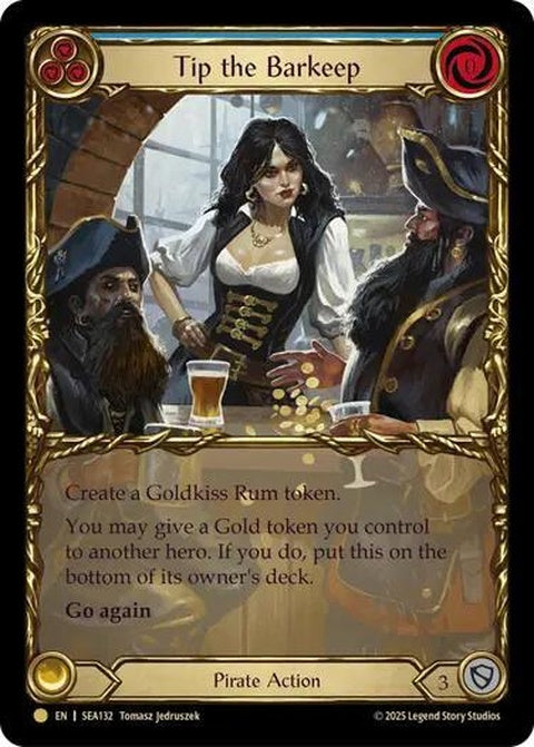 sea132-tipthebarkeeptreasure