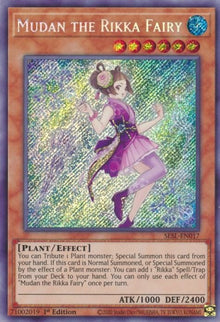 sesl-en017-mudantherikkafairy